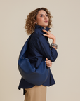 Sling Bag 2.0 - Navy