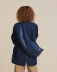 Sling Bag 2.0 - Navy