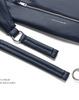 Sling Bag 2.0 - Navy