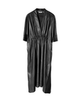 Everywhere Everyday Dress - Black