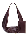 Sling Bag 3.0 - Merlot