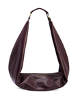 Sling Bag 3.0 - Merlot