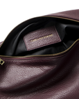 Sling Bag 3.0 - Merlot