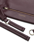 Sling Bag 3.0 - Merlot