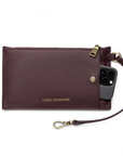 Sling Bag 3.0 - Merlot