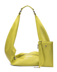 Sling Bag 2.0 - Lime