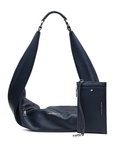 Sling Bag 2.0 - Navy