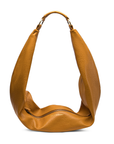 Sling Bag - Bourbon