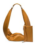 Sling Bag - Bourbon