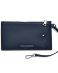 Sling Bag 2.0 - Navy