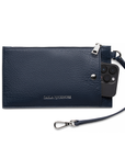 Sling Bag 2.0 - Navy