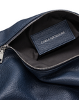 Sling Bag 2.0 - Navy