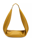Sling Bag 3.0 in Honeycomb on a white background.