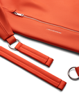 Sling Bag 2.0 - Vermillion