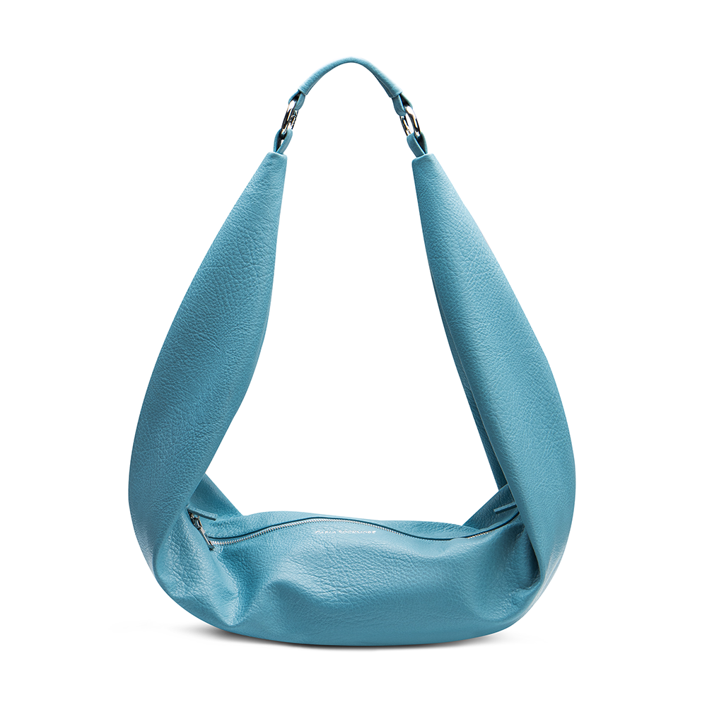 Sling Bag 2.0 - Sky Blue