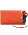 Sling Bag 2.0 - Vermillion