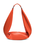 Sling Bag 2.0 - Vermillion