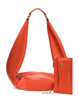 Sling Bag 2.0 - Vermillion