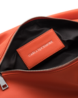 Sling Bag 2.0 - Vermillion