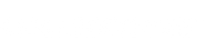 Carla Rockmore - Official Store Logo