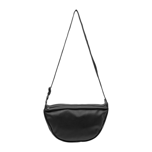 Sling Bag Carla Rockmore