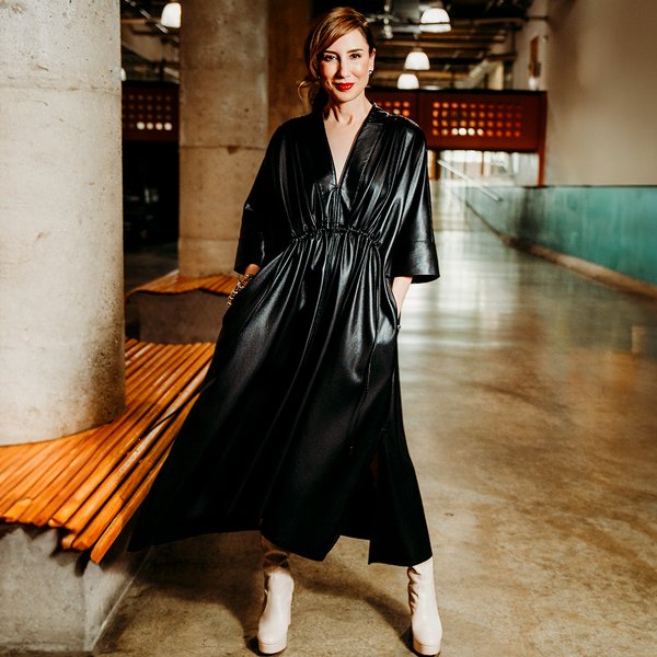 PUDRESS_BLACK_6_grande.png?v=