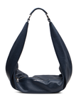 Sling Bag 2.0 - Navy
