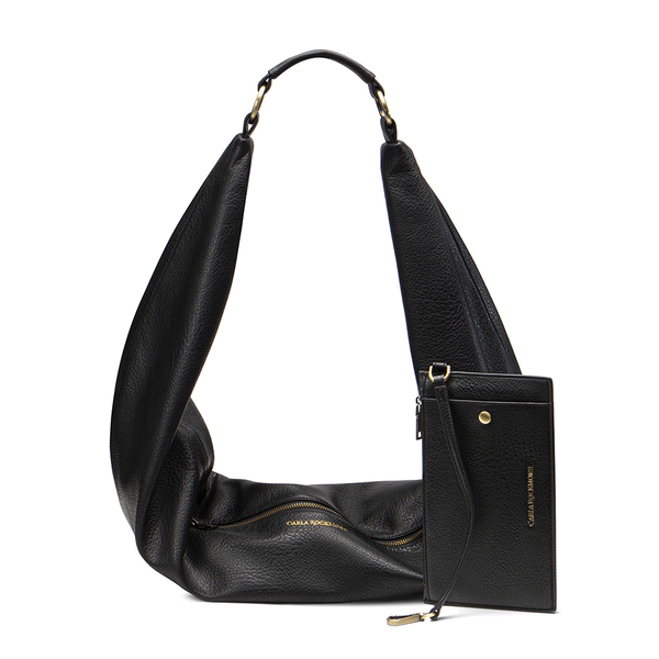 Sling Bag Carla Rockmore