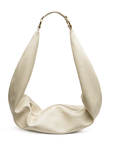 Sling Bag 2.0 - Parchment