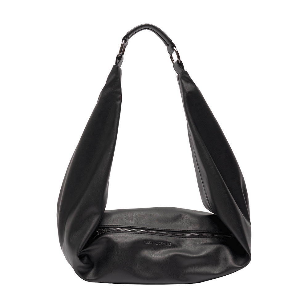 Sling Bag 2.0 - Black