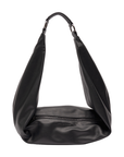 Sling Bag 2.0 - Black