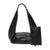 Sling Bag 2.0 - Black