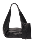 Sling Bag 2.0 - Black