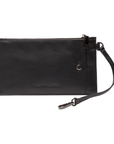 Sling Bag 2.0 - Black