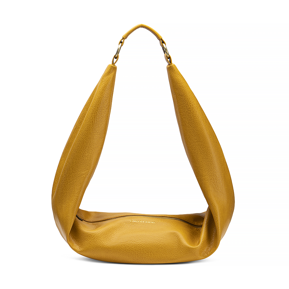 Sling Bag 3.0 in Honeycomb on a white background.