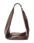 Sling Bag 2.0 - Chocolate Brown