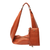 Sling Bag 2.0 - Sienna Orange