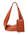 Sling Bag 2.0 - Sienna Orange