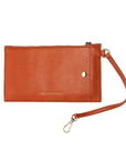 Sling Bag 2.0 - Sienna Orange