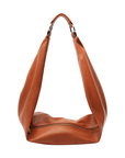 Sling Bag 2.0 - Sienna Orange