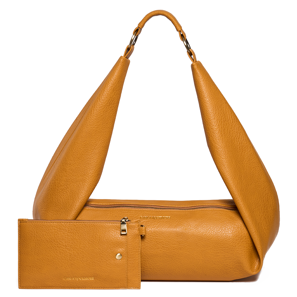 Sling Bag, Shop The Largest Collection