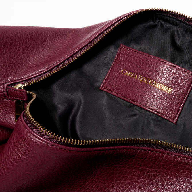 Sling Bag Carla Rockmore