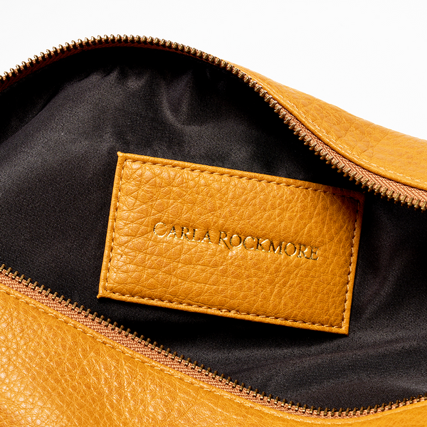 Sling Bag Carla Rockmore