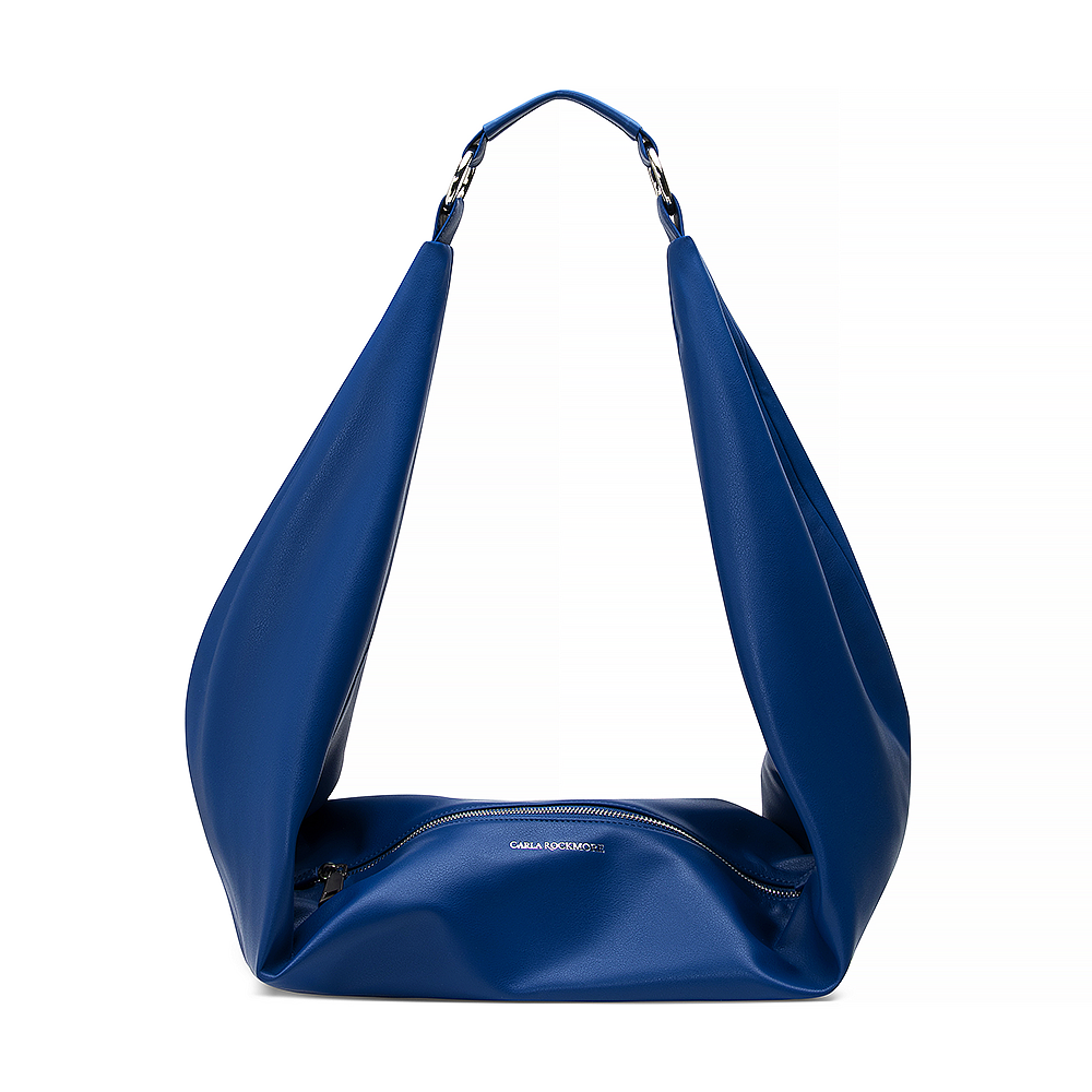 Sling Bag 2.0 - Cobalt Blue