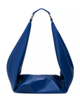 Sling Bag 2.0 - Cobalt Blue