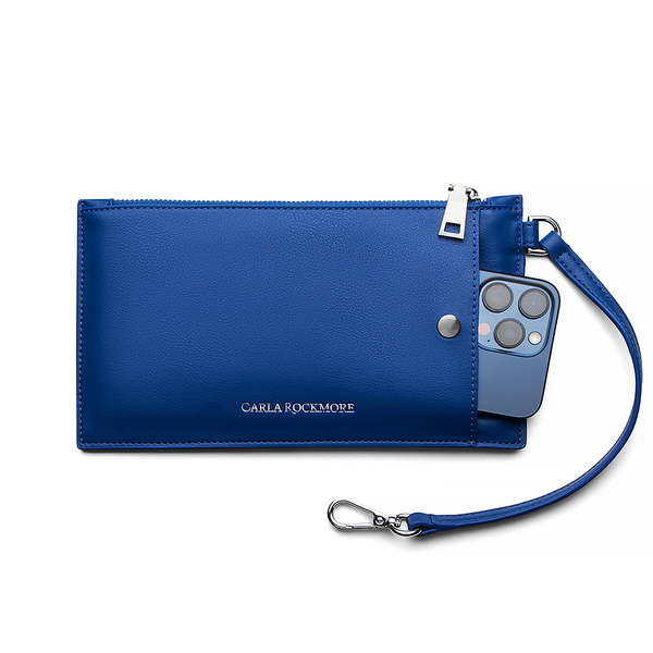 Sling Bag Carla Rockmore