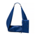 Sling Bag 2.0 - Cobalt Blue