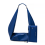 Sling Bag 2.0 - Cobalt Blue