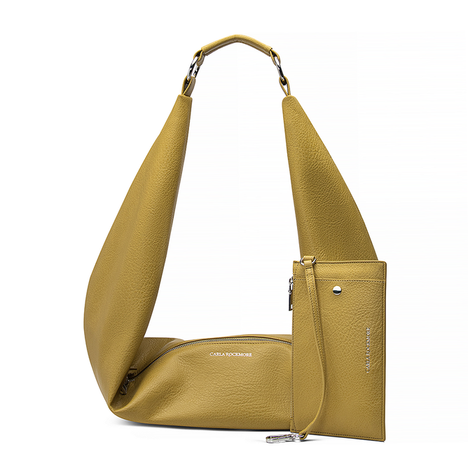 Sling Bag Carla Rockmore