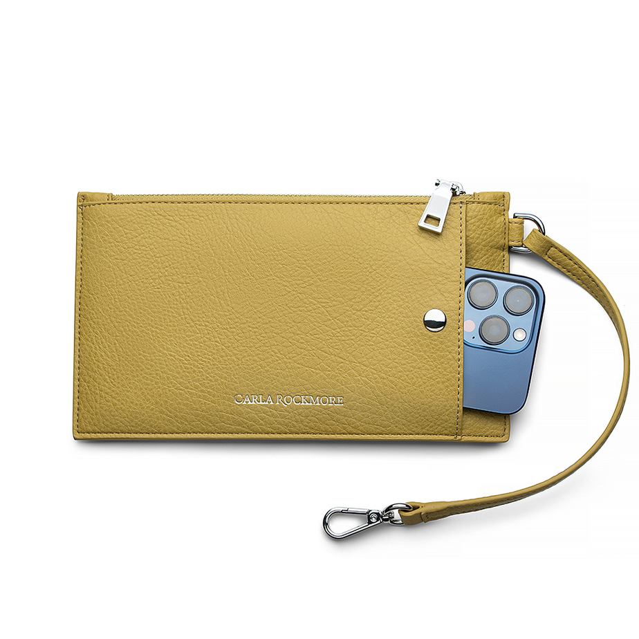 Sling Bag Carla Rockmore